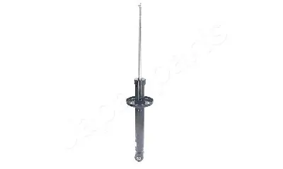 Stock Limitado Amortiguador JAPANPARTS JAPMM-00487 JAPANPARTS JAPMM-00487